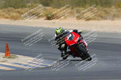 media/Apr-10-2022-SoCal Trackdays (Sun) [[f104b12566]]/Turn 10 (1pm)/